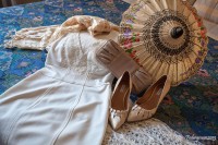 /album/galleria-foto-servizi-fotografici/mg-8869-modifica-jpg/
