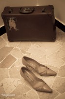 /album/galleria-foto-servizi-fotografici/mg-8923-jpg/