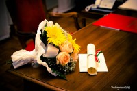 /album/galleria-foto-servizi-fotografici/mg-8950-jpg/