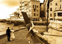 /album/galleria-foto-servizi-fotografici/a5136748276-c6b3f1df5d-b-jpg1/