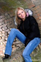 /album/galleria-foto-ritratto/a4863369496-b6893f50f8-b-jpg/